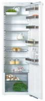 Miele K 9752 iD freezer, Miele K 9752 iD fridge, Miele K 9752 iD refrigerator, Miele K 9752 iD price, Miele K 9752 iD specs, Miele K 9752 iD reviews, Miele K 9752 iD specifications, Miele K 9752 iD