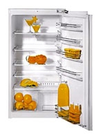 Miele K i 531 freezer, Miele K i 531 fridge, Miele K i 531 refrigerator, Miele K i 531 price, Miele K i 531 specs, Miele K i 531 reviews, Miele K i 531 specifications, Miele K i 531