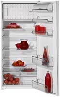 Miele K i 642 freezer, Miele K i 642 fridge, Miele K i 642 refrigerator, Miele K i 642 price, Miele K i 642 specs, Miele K i 642 reviews, Miele K i 642 specifications, Miele K i 642