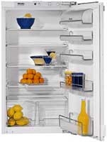 Miele K i 831 freezer, Miele K i 831 fridge, Miele K i 831 refrigerator, Miele K i 831 price, Miele K i 831 specs, Miele K i 831 reviews, Miele K i 831 specifications, Miele K i 831