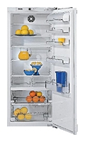 Miele K i 854 freezer, Miele K i 854 fridge, Miele K i 854 refrigerator, Miele K i 854 price, Miele K i 854 specs, Miele K i 854 reviews, Miele K i 854 specifications, Miele K i 854