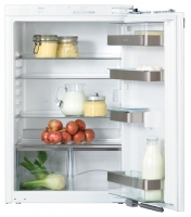 Miele K i 9252 freezer, Miele K i 9252 fridge, Miele K i 9252 refrigerator, Miele K i 9252 price, Miele K i 9252 specs, Miele K i 9252 reviews, Miele K i 9252 specifications, Miele K i 9252