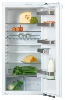 Miele K i 9452 freezer, Miele K i 9452 fridge, Miele K i 9452 refrigerator, Miele K i 9452 price, Miele K i 9452 specs, Miele K i 9452 reviews, Miele K i 9452 specifications, Miele K i 9452