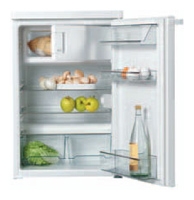 Miele K S 12012 freezer, Miele K S 12012 fridge, Miele K S 12012 refrigerator, Miele K S 12012 price, Miele K S 12012 specs, Miele K S 12012 reviews, Miele K S 12012 specifications, Miele K S 12012
