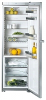 Miele K SD 14827 freezer, Miele K SD 14827 fridge, Miele K SD 14827 refrigerator, Miele K SD 14827 price, Miele K SD 14827 specs, Miele K SD 14827 reviews, Miele K SD 14827 specifications, Miele K SD 14827