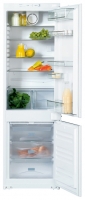 Miele KDN 9713 iD freezer, Miele KDN 9713 iD fridge, Miele KDN 9713 iD refrigerator, Miele KDN 9713 iD price, Miele KDN 9713 iD specs, Miele KDN 9713 iD reviews, Miele KDN 9713 iD specifications, Miele KDN 9713 iD