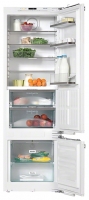 Miele KF 37673 iD freezer, Miele KF 37673 iD fridge, Miele KF 37673 iD refrigerator, Miele KF 37673 iD price, Miele KF 37673 iD specs, Miele KF 37673 iD reviews, Miele KF 37673 iD specifications, Miele KF 37673 iD