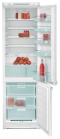 Miele KF 5850 SD freezer, Miele KF 5850 SD fridge, Miele KF 5850 SD refrigerator, Miele KF 5850 SD price, Miele KF 5850 SD specs, Miele KF 5850 SD reviews, Miele KF 5850 SD specifications, Miele KF 5850 SD