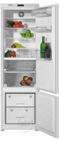 Miele KF 680 I-1 freezer, Miele KF 680 I-1 fridge, Miele KF 680 I-1 refrigerator, Miele KF 680 I-1 price, Miele KF 680 I-1 specs, Miele KF 680 I-1 reviews, Miele KF 680 I-1 specifications, Miele KF 680 I-1