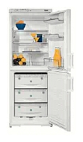 Miele KF 7432 S freezer, Miele KF 7432 S fridge, Miele KF 7432 S refrigerator, Miele KF 7432 S price, Miele KF 7432 S specs, Miele KF 7432 S reviews, Miele KF 7432 S specifications, Miele KF 7432 S