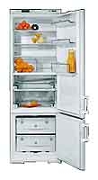 Miele KF 7460 S freezer, Miele KF 7460 S fridge, Miele KF 7460 S refrigerator, Miele KF 7460 S price, Miele KF 7460 S specs, Miele KF 7460 S reviews, Miele KF 7460 S specifications, Miele KF 7460 S