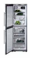 Miele KF 7500 SNEed-3 freezer, Miele KF 7500 SNEed-3 fridge, Miele KF 7500 SNEed-3 refrigerator, Miele KF 7500 SNEed-3 price, Miele KF 7500 SNEed-3 specs, Miele KF 7500 SNEed-3 reviews, Miele KF 7500 SNEed-3 specifications, Miele KF 7500 SNEed-3