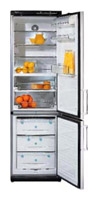 Miele KF 7560's MIC freezer, Miele KF 7560's MIC fridge, Miele KF 7560's MIC refrigerator, Miele KF 7560's MIC price, Miele KF 7560's MIC specs, Miele KF 7560's MIC reviews, Miele KF 7560's MIC specifications, Miele KF 7560's MIC