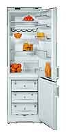 Miele KF 7564 S freezer, Miele KF 7564 S fridge, Miele KF 7564 S refrigerator, Miele KF 7564 S price, Miele KF 7564 S specs, Miele KF 7564 S reviews, Miele KF 7564 S specifications, Miele KF 7564 S