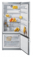 Miele KF 8582 Sded freezer, Miele KF 8582 Sded fridge, Miele KF 8582 Sded refrigerator, Miele KF 8582 Sded price, Miele KF 8582 Sded specs, Miele KF 8582 Sded reviews, Miele KF 8582 Sded specifications, Miele KF 8582 Sded