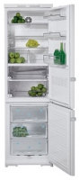 Miele KF 8667 S freezer, Miele KF 8667 S fridge, Miele KF 8667 S refrigerator, Miele KF 8667 S price, Miele KF 8667 S specs, Miele KF 8667 S reviews, Miele KF 8667 S specifications, Miele KF 8667 S