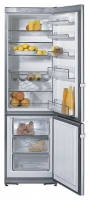 Miele KF 8762 Sed-1 freezer, Miele KF 8762 Sed-1 fridge, Miele KF 8762 Sed-1 refrigerator, Miele KF 8762 Sed-1 price, Miele KF 8762 Sed-1 specs, Miele KF 8762 Sed-1 reviews, Miele KF 8762 Sed-1 specifications, Miele KF 8762 Sed-1