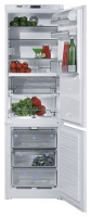 Miele KF 880-iN-1 freezer, Miele KF 880-iN-1 fridge, Miele KF 880-iN-1 refrigerator, Miele KF 880-iN-1 price, Miele KF 880-iN-1 specs, Miele KF 880-iN-1 reviews, Miele KF 880-iN-1 specifications, Miele KF 880-iN-1