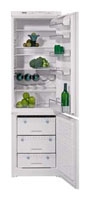 Miele KF 883 I-1 freezer, Miele KF 883 I-1 fridge, Miele KF 883 I-1 refrigerator, Miele KF 883 I-1 price, Miele KF 883 I-1 specs, Miele KF 883 I-1 reviews, Miele KF 883 I-1 specifications, Miele KF 883 I-1
