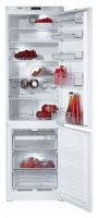Miele KF 888 i DN-1 freezer, Miele KF 888 i DN-1 fridge, Miele KF 888 i DN-1 refrigerator, Miele KF 888 i DN-1 price, Miele KF 888 i DN-1 specs, Miele KF 888 i DN-1 reviews, Miele KF 888 i DN-1 specifications, Miele KF 888 i DN-1