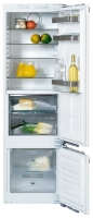 Miele KF 9757 iD freezer, Miele KF 9757 iD fridge, Miele KF 9757 iD refrigerator, Miele KF 9757 iD price, Miele KF 9757 iD specs, Miele KF 9757 iD reviews, Miele KF 9757 iD specifications, Miele KF 9757 iD