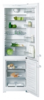 Miele KFN 12923 SD freezer, Miele KFN 12923 SD fridge, Miele KFN 12923 SD refrigerator, Miele KFN 12923 SD price, Miele KFN 12923 SD specs, Miele KFN 12923 SD reviews, Miele KFN 12923 SD specifications, Miele KFN 12923 SD