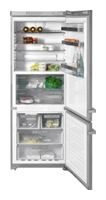 Miele KFN 14947 SDEed freezer, Miele KFN 14947 SDEed fridge, Miele KFN 14947 SDEed refrigerator, Miele KFN 14947 SDEed price, Miele KFN 14947 SDEed specs, Miele KFN 14947 SDEed reviews, Miele KFN 14947 SDEed specifications, Miele KFN 14947 SDEed