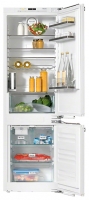 Miele KFN 37452 iDE freezer, Miele KFN 37452 iDE fridge, Miele KFN 37452 iDE refrigerator, Miele KFN 37452 iDE price, Miele KFN 37452 iDE specs, Miele KFN 37452 iDE reviews, Miele KFN 37452 iDE specifications, Miele KFN 37452 iDE