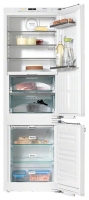 Miele KFN 37682 iD freezer, Miele KFN 37682 iD fridge, Miele KFN 37682 iD refrigerator, Miele KFN 37682 iD price, Miele KFN 37682 iD specs, Miele KFN 37682 iD reviews, Miele KFN 37682 iD specifications, Miele KFN 37682 iD