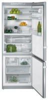 Miele KFN 8997 SEed freezer, Miele KFN 8997 SEed fridge, Miele KFN 8997 SEed refrigerator, Miele KFN 8997 SEed price, Miele KFN 8997 SEed specs, Miele KFN 8997 SEed reviews, Miele KFN 8997 SEed specifications, Miele KFN 8997 SEed