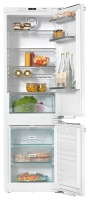 Miele KFNS 37432 iD freezer, Miele KFNS 37432 iD fridge, Miele KFNS 37432 iD refrigerator, Miele KFNS 37432 iD price, Miele KFNS 37432 iD specs, Miele KFNS 37432 iD reviews, Miele KFNS 37432 iD specifications, Miele KFNS 37432 iD