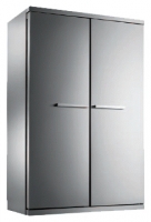 Miele KFNS 3917 SDed freezer, Miele KFNS 3917 SDed fridge, Miele KFNS 3917 SDed refrigerator, Miele KFNS 3917 SDed price, Miele KFNS 3917 SDed specs, Miele KFNS 3917 SDed reviews, Miele KFNS 3917 SDed specifications, Miele KFNS 3917 SDed