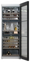 Miele KWT 6832 SGS freezer, Miele KWT 6832 SGS fridge, Miele KWT 6832 SGS refrigerator, Miele KWT 6832 SGS price, Miele KWT 6832 SGS specs, Miele KWT 6832 SGS reviews, Miele KWT 6832 SGS specifications, Miele KWT 6832 SGS