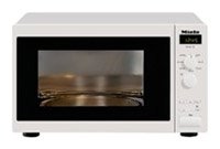 Miele M 322 GC BL microwave oven, microwave oven Miele M 322 GC BL, Miele M 322 GC BL price, Miele M 322 GC BL specs, Miele M 322 GC BL reviews, Miele M 322 GC BL specifications, Miele M 322 GC BL