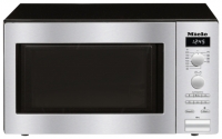 Miele M 6012 SC EDST microwave oven, microwave oven Miele M 6012 SC EDST, Miele M 6012 SC EDST price, Miele M 6012 SC EDST specs, Miele M 6012 SC EDST reviews, Miele M 6012 SC EDST specifications, Miele M 6012 SC EDST