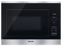 Miele M 6040 SC EDST/CLST microwave oven, microwave oven Miele M 6040 SC EDST/CLST, Miele M 6040 SC EDST/CLST price, Miele M 6040 SC EDST/CLST specs, Miele M 6040 SC EDST/CLST reviews, Miele M 6040 SC EDST/CLST specifications, Miele M 6040 SC EDST/CLST