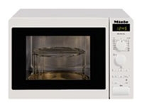 Miele M 615 EG BL microwave oven, microwave oven Miele M 615 EG BL, Miele M 615 EG BL price, Miele M 615 EG BL specs, Miele M 615 EG BL reviews, Miele M 615 EG BL specifications, Miele M 615 EG BL