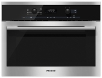 Miele M 6160 TC EDST/CLST microwave oven, microwave oven Miele M 6160 TC EDST/CLST, Miele M 6160 TC EDST/CLST price, Miele M 6160 TC EDST/CLST specs, Miele M 6160 TC EDST/CLST reviews, Miele M 6160 TC EDST/CLST specifications, Miele M 6160 TC EDST/CLST
