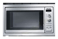 Miele M 621-45 BL microwave oven, microwave oven Miele M 621-45 BL, Miele M 621-45 BL price, Miele M 621-45 BL specs, Miele M 621-45 BL reviews, Miele M 621-45 BL specifications, Miele M 621-45 BL