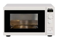 Miele M 621 S WH microwave oven, microwave oven Miele M 621 S WH, Miele M 621 S WH price, Miele M 621 S WH specs, Miele M 621 S WH reviews, Miele M 621 S WH specifications, Miele M 621 S WH