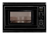 Miele M 625-45 EGR ALU microwave oven, microwave oven Miele M 625-45 EGR ALU, Miele M 625-45 EGR ALU price, Miele M 625-45 EGR ALU specs, Miele M 625-45 EGR ALU reviews, Miele M 625-45 EGR ALU specifications, Miele M 625-45 EGR ALU