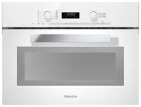 Miele M 6262 TC BRWS microwave oven, microwave oven Miele M 6262 TC BRWS, Miele M 6262 TC BRWS price, Miele M 6262 TC BRWS specs, Miele M 6262 TC BRWS reviews, Miele M 6262 TC BRWS specifications, Miele M 6262 TC BRWS