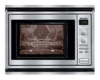 Miele M 637-45 ECR microwave oven, microwave oven Miele M 637-45 ECR, Miele M 637-45 ECR price, Miele M 637-45 ECR specs, Miele M 637-45 ECR reviews, Miele M 637-45 ECR specifications, Miele M 637-45 ECR