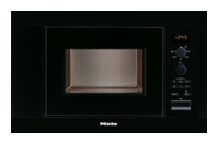 Miele M 8160-2 BK microwave oven, microwave oven Miele M 8160-2 BK, Miele M 8160-2 BK price, Miele M 8160-2 BK specs, Miele M 8160-2 BK reviews, Miele M 8160-2 BK specifications, Miele M 8160-2 BK