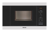 Miele M 8160-2 WH microwave oven, microwave oven Miele M 8160-2 WH, Miele M 8160-2 WH price, Miele M 8160-2 WH specs, Miele M 8160-2 WH reviews, Miele M 8160-2 WH specifications, Miele M 8160-2 WH