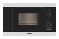 Miele M 8160 W microwave oven, microwave oven Miele M 8160 W, Miele M 8160 W price, Miele M 8160 W specs, Miele M 8160 W reviews, Miele M 8160 W specifications, Miele M 8160 W
