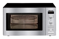 Miele M 8201-1 microwave oven, microwave oven Miele M 8201-1, Miele M 8201-1 price, Miele M 8201-1 specs, Miele M 8201-1 reviews, Miele M 8201-1 specifications, Miele M 8201-1