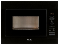 Miele M 8260-1 BK microwave oven, microwave oven Miele M 8260-1 BK, Miele M 8260-1 BK price, Miele M 8260-1 BK specs, Miele M 8260-1 BK reviews, Miele M 8260-1 BK specifications, Miele M 8260-1 BK