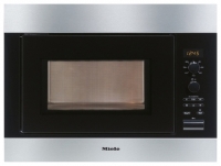 Miele M 8260-1 IX microwave oven, microwave oven Miele M 8260-1 IX, Miele M 8260-1 IX price, Miele M 8260-1 IX specs, Miele M 8260-1 IX reviews, Miele M 8260-1 IX specifications, Miele M 8260-1 IX