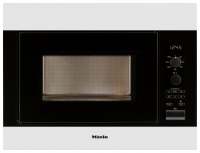 Miele M 8260-1 WH microwave oven, microwave oven Miele M 8260-1 WH, Miele M 8260-1 WH price, Miele M 8260-1 WH specs, Miele M 8260-1 WH reviews, Miele M 8260-1 WH specifications, Miele M 8260-1 WH